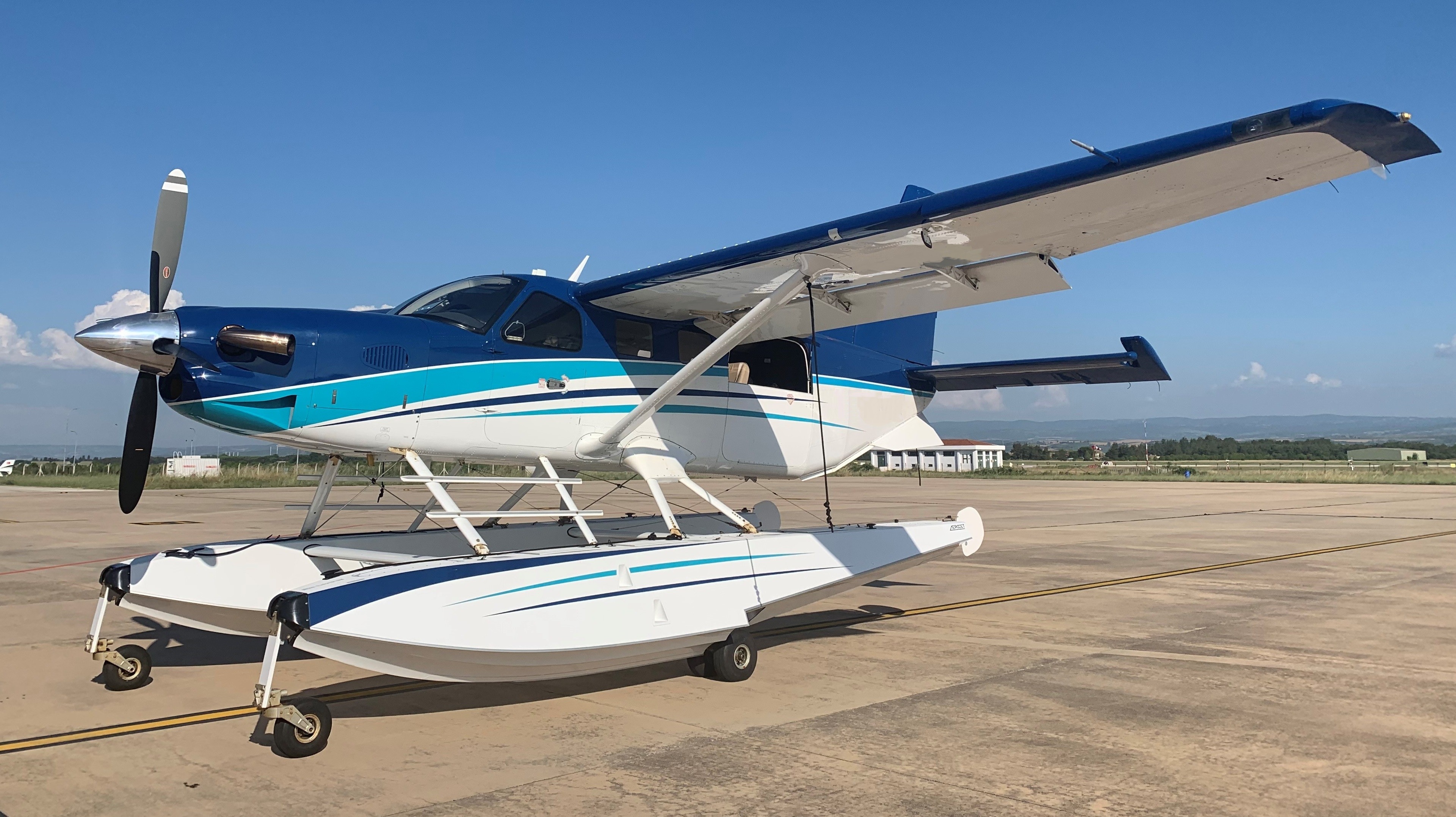 2017 Daher Kodiak 100 For Sale in AvBuyer