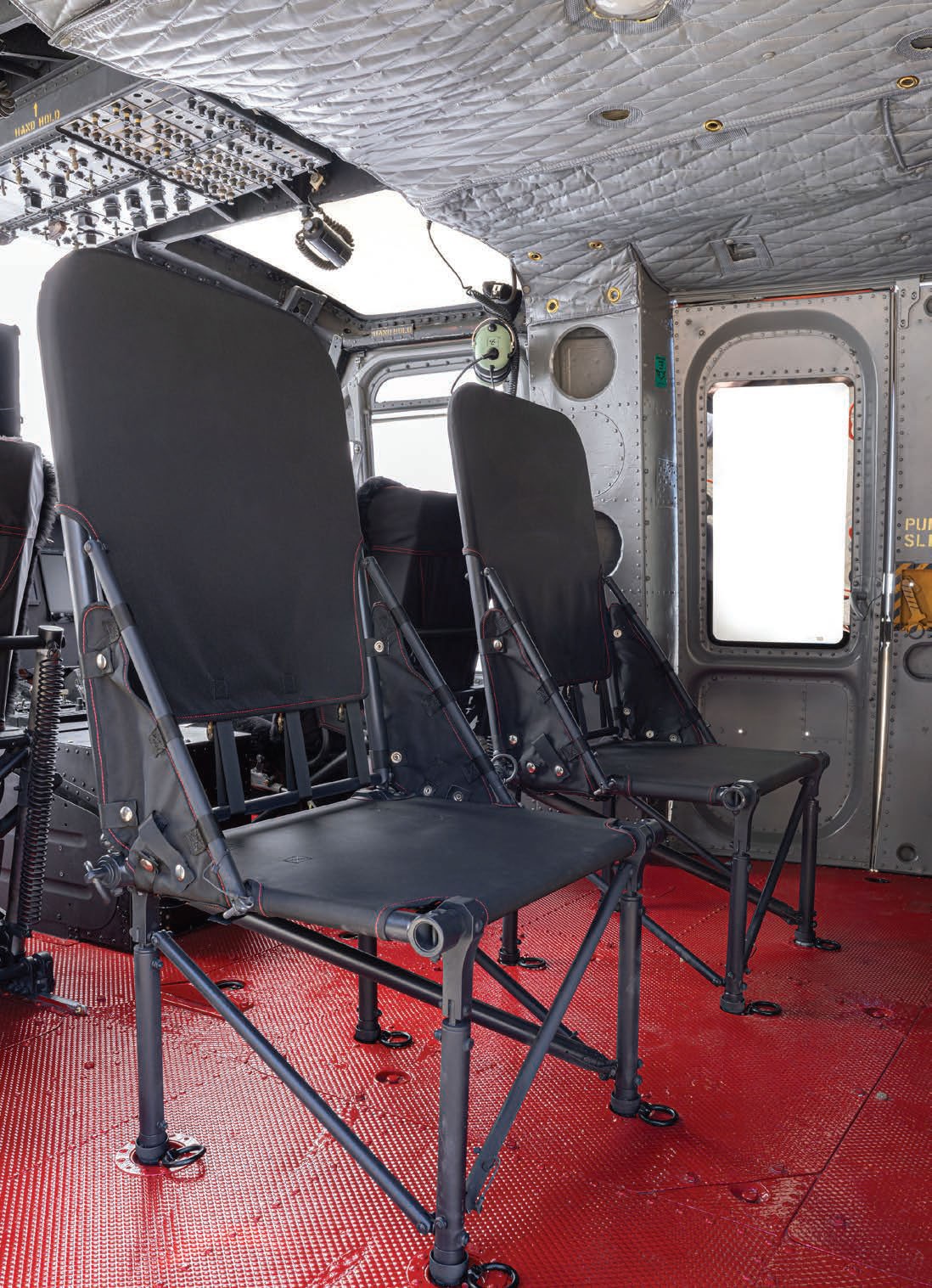 1967-bell-uh-1h-for-sale-in-ca-us-avbuyer