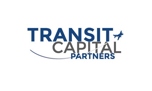 transit capital partners logo