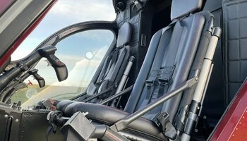 McDonnell Douglas 902 Explorer Helicopters | AvBuyer