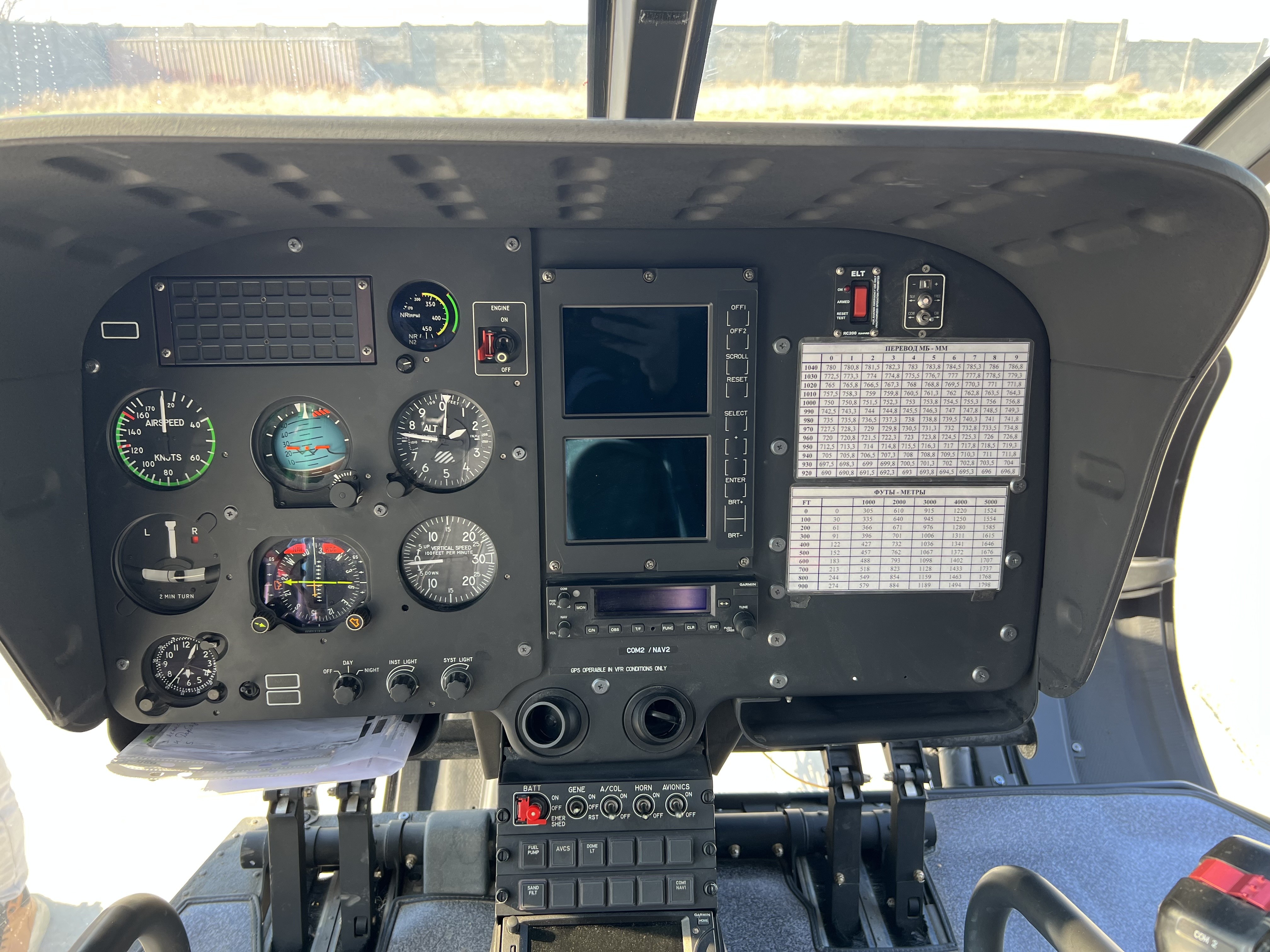 Airbus H130 Helicopters for Sale | AvBuyer