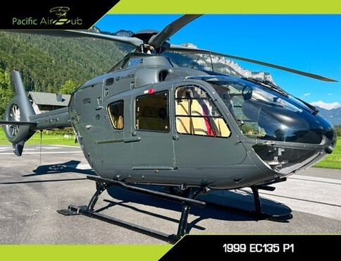 aircraft-helicopter-turbine-