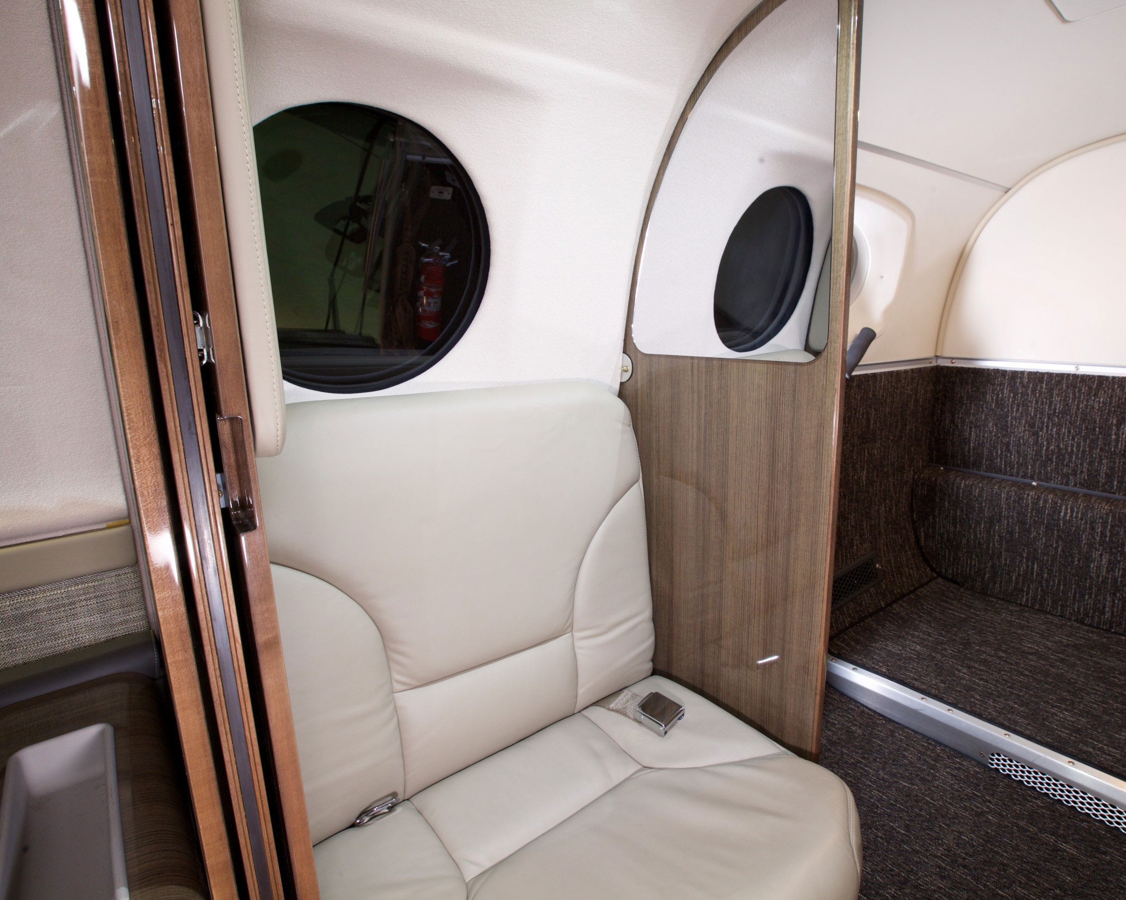 2021 Beechcraft King Air 260 For Sale IL, US. 336 hrs. AvBuyer