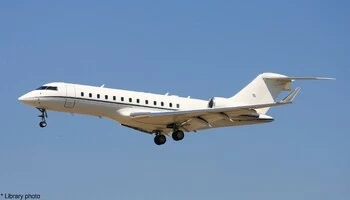 Private jets for sale worldwide - Page 26 | AvBuyer