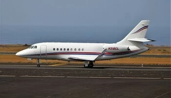 Private jets for sale worldwide - Page 13 | AvBuyer