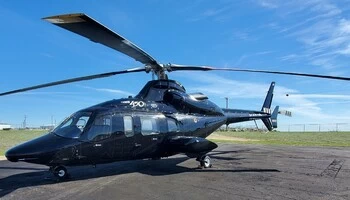 829* BELL AIR HX-660 ベルエアー クリーン電源 ag-a-c-kit-new-john-deere-