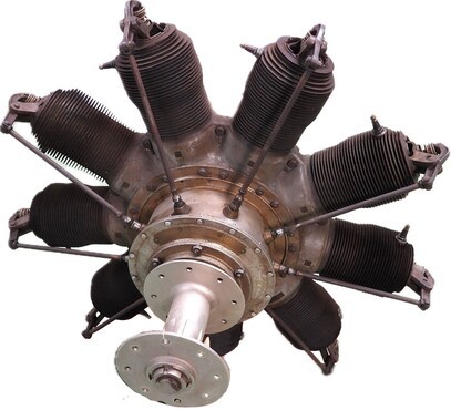 Junkers Aircraft & Engines　1913－1945 Junkers Aircraft And Engines, 1913-1945: Kay, Antony L
