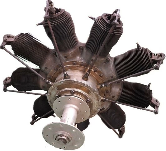 Junkers F13 For Sale | England, UK. 0 | AvBuyer