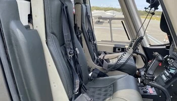 Bell 427 Helicopters for Sale | AvBuyer
