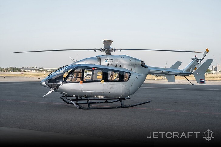 Eurocopter Ec145 Eurocopter Ec145 Stock Photos Free Royalty Free Eurocopter Ec145 Eurocopter Ec145 Stock Photos Free Royalty Free