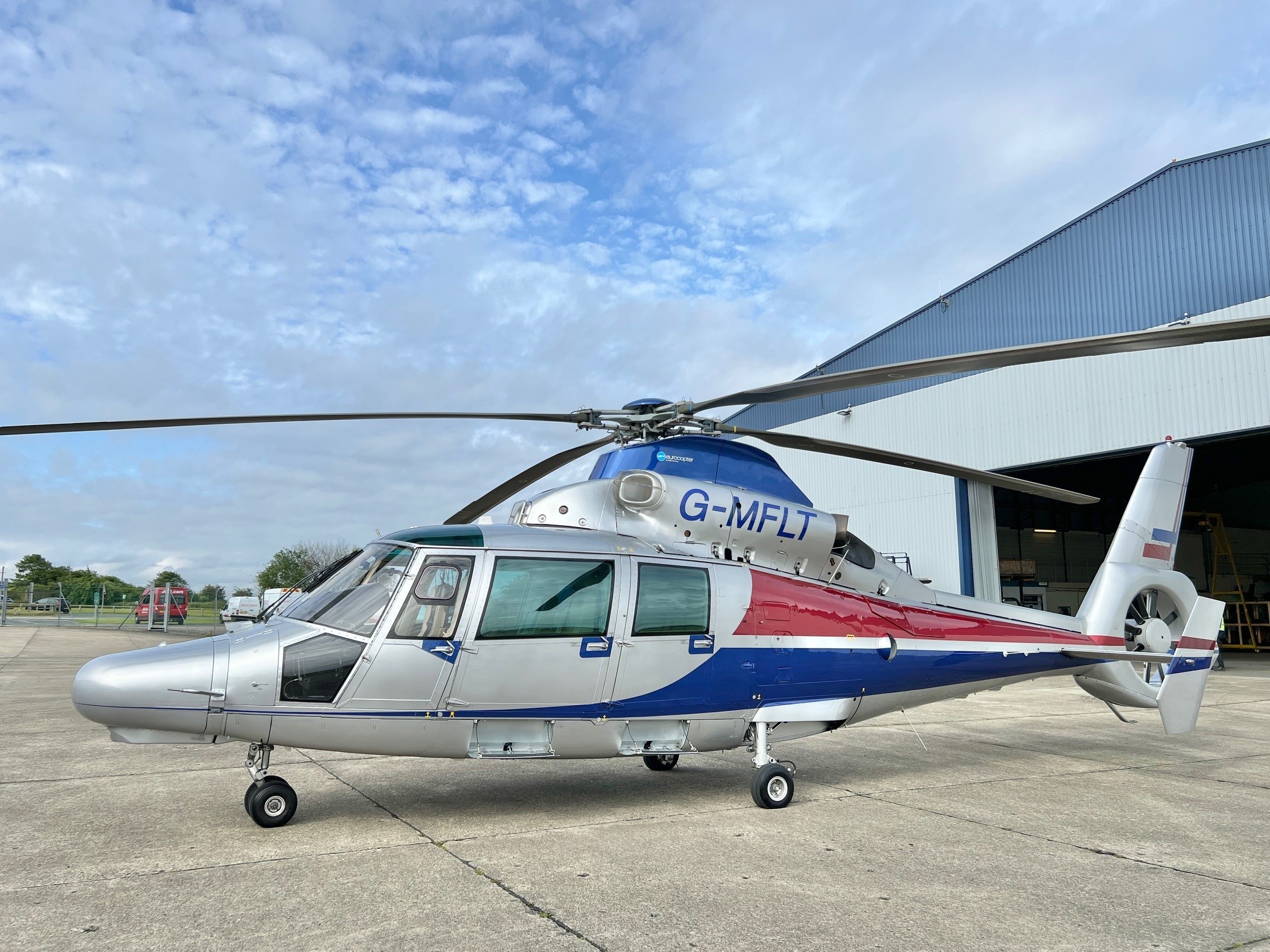 airbus-eurocopter-as-365n-3-helicopters-for-sale-avbuyer
