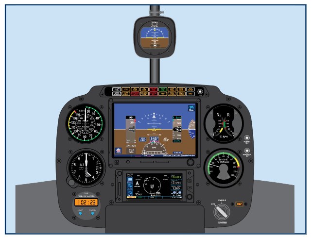 Robinson R66 Seating Capacity Robinson R66 Helicopters for Sale | AvBuyer