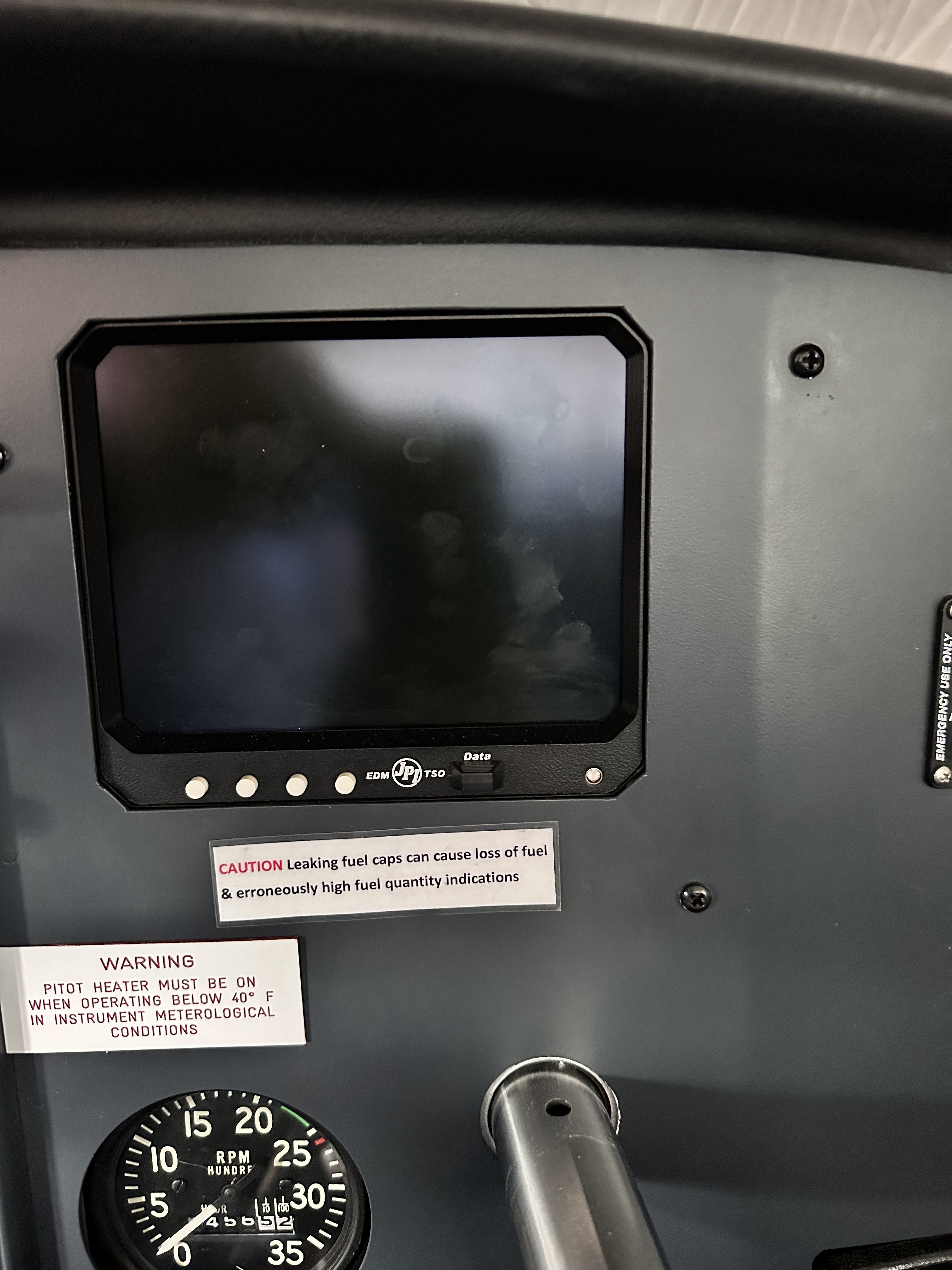 1969 cessna 182 for sale za 6329 hrs avbuyer
