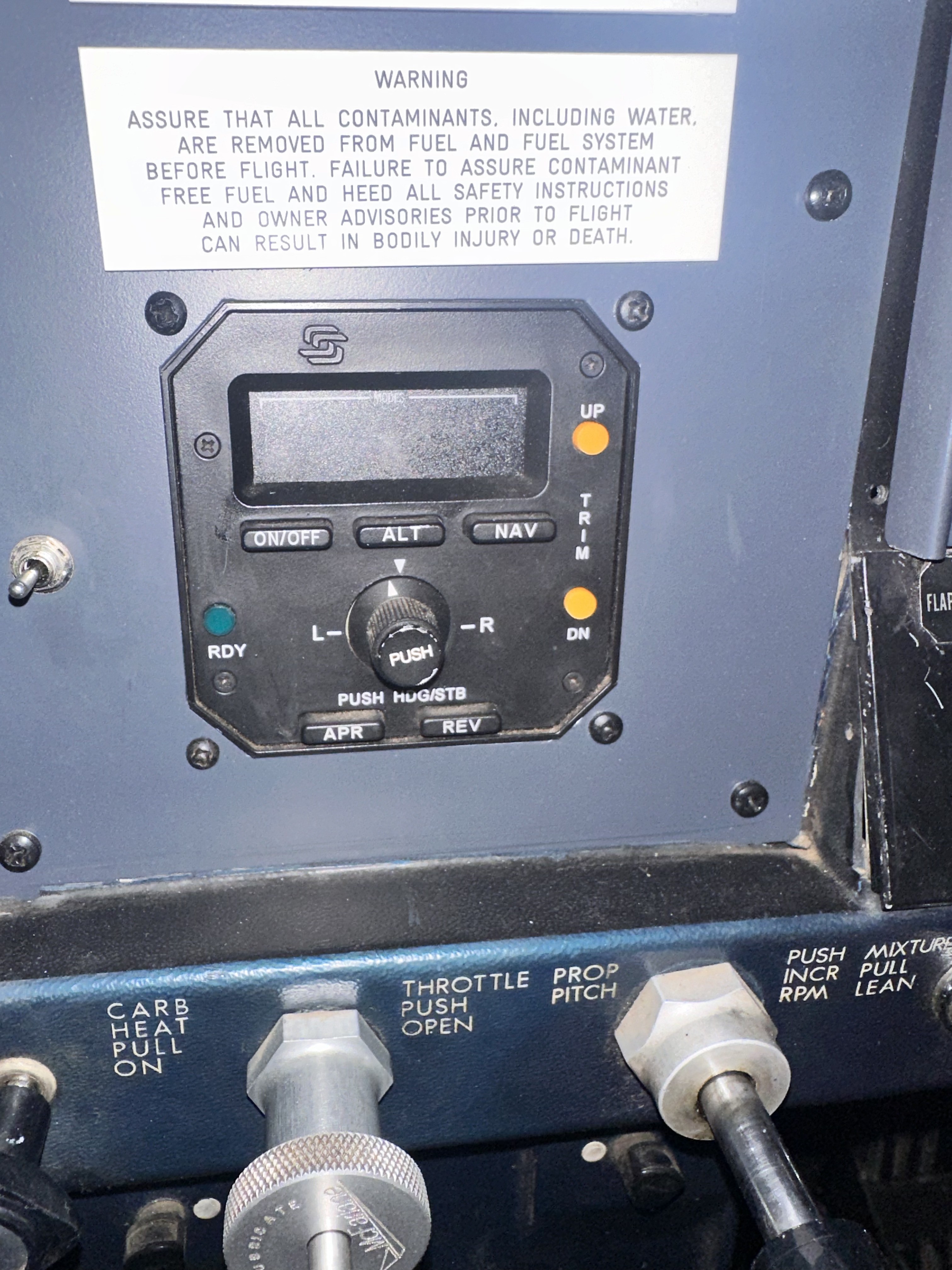 1969 cessna 182 for sale za 6329 hrs avbuyer