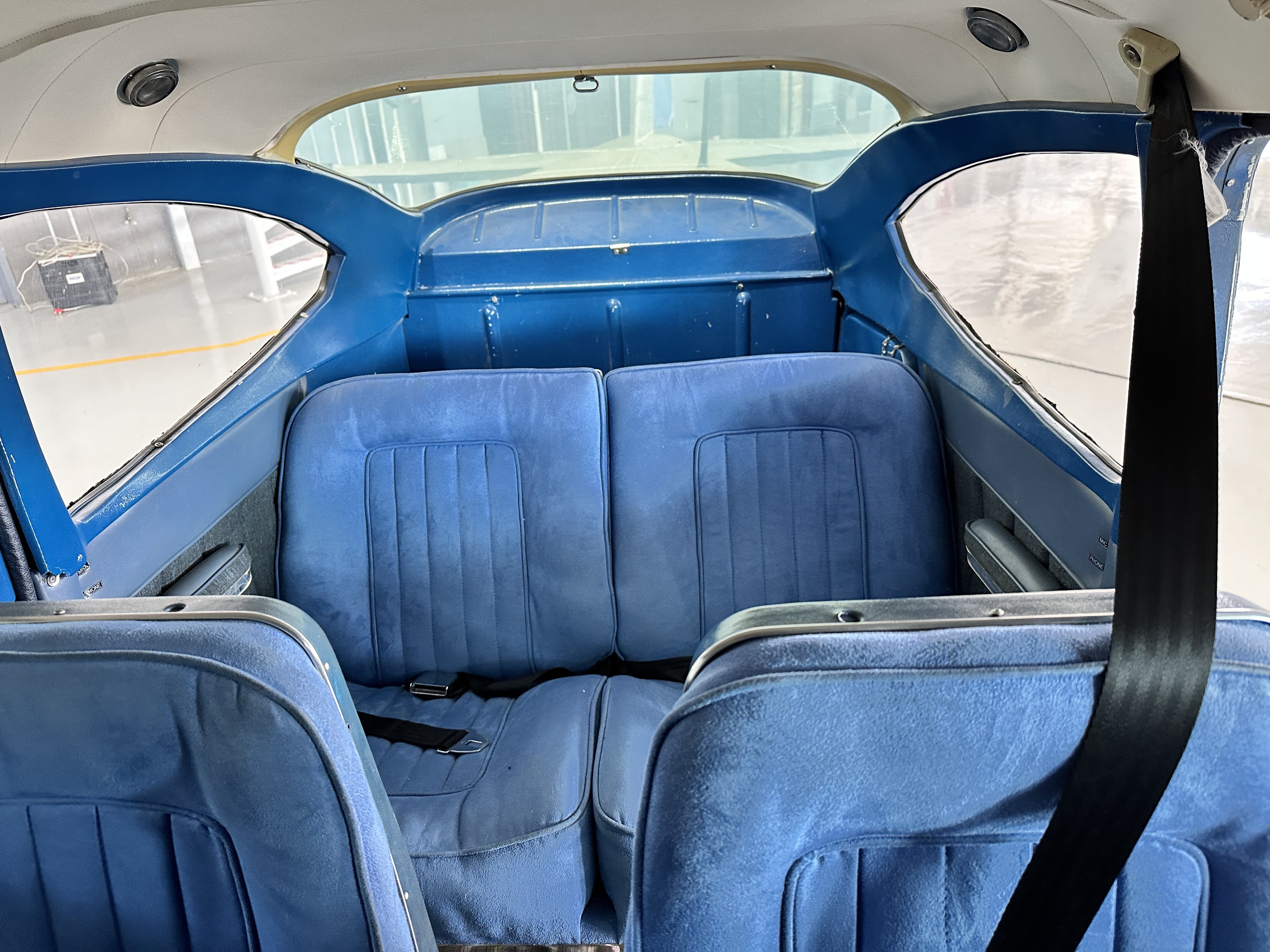 1969 Cessna 182 For Sale ZA 6329 Hrs AvBuyer 1969-cessna-182-for-sale-za-6329-hrs-avbuyer