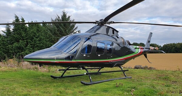 aircraft-helicopter-turbine-