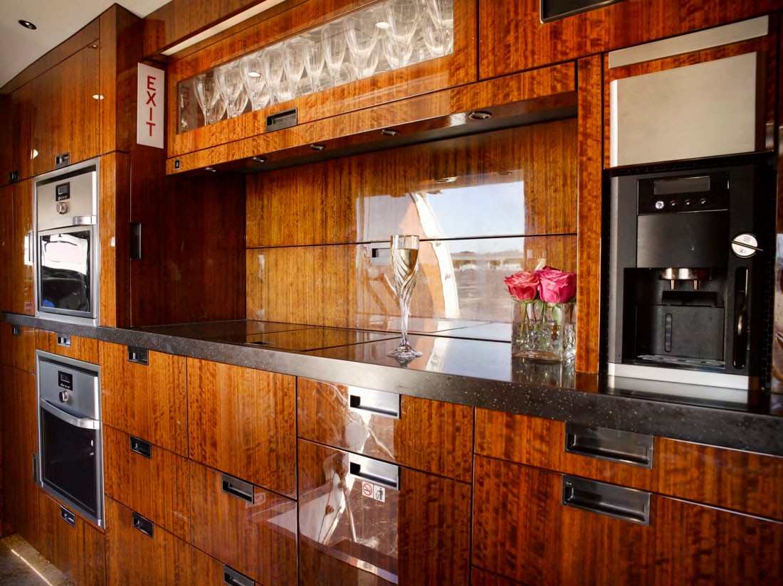 2019 Bombardier Global 7500 For Sale MO, US. 1547 hrs. AvBuyer