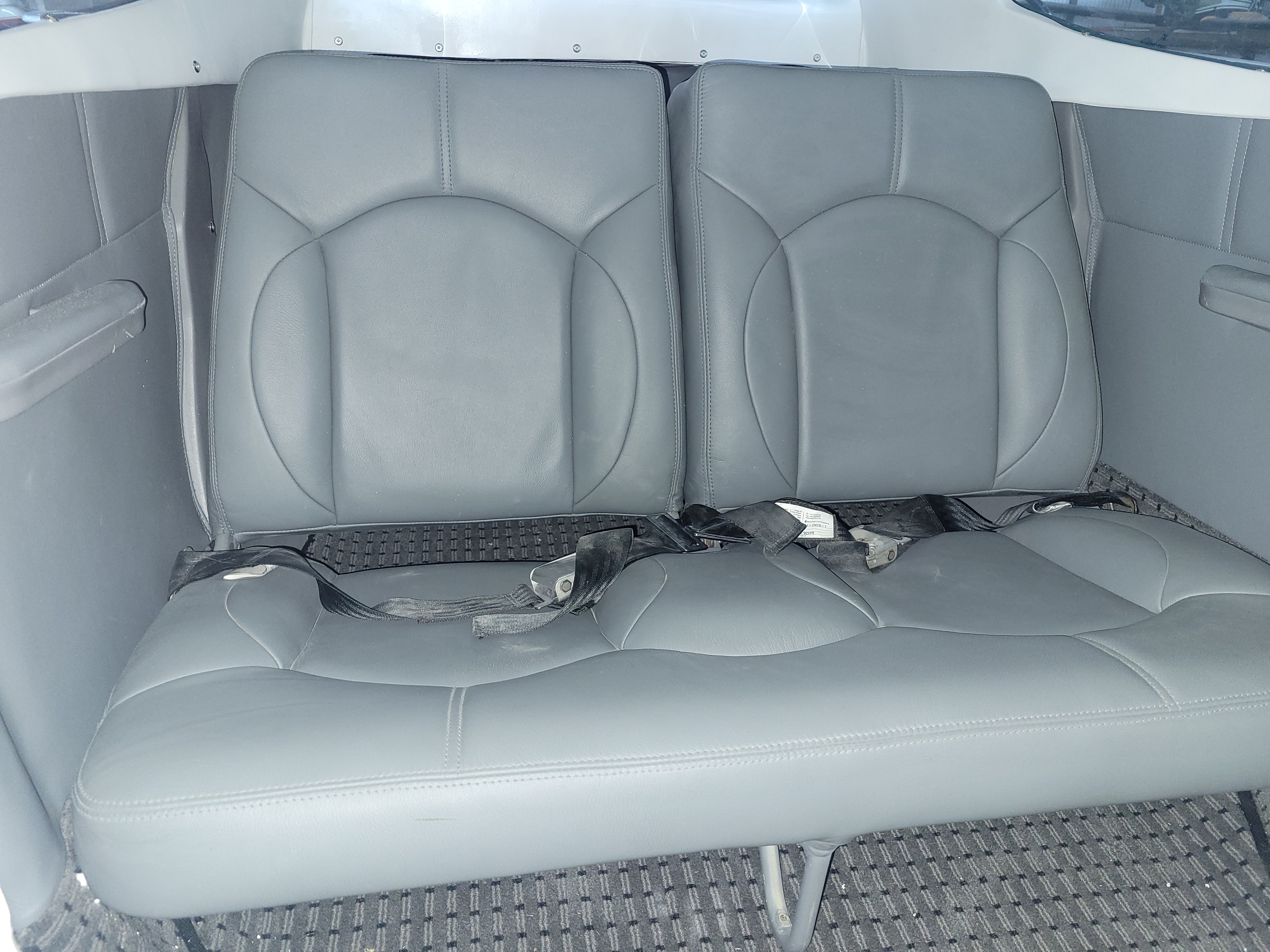 1971 Cessna 182, photo 4