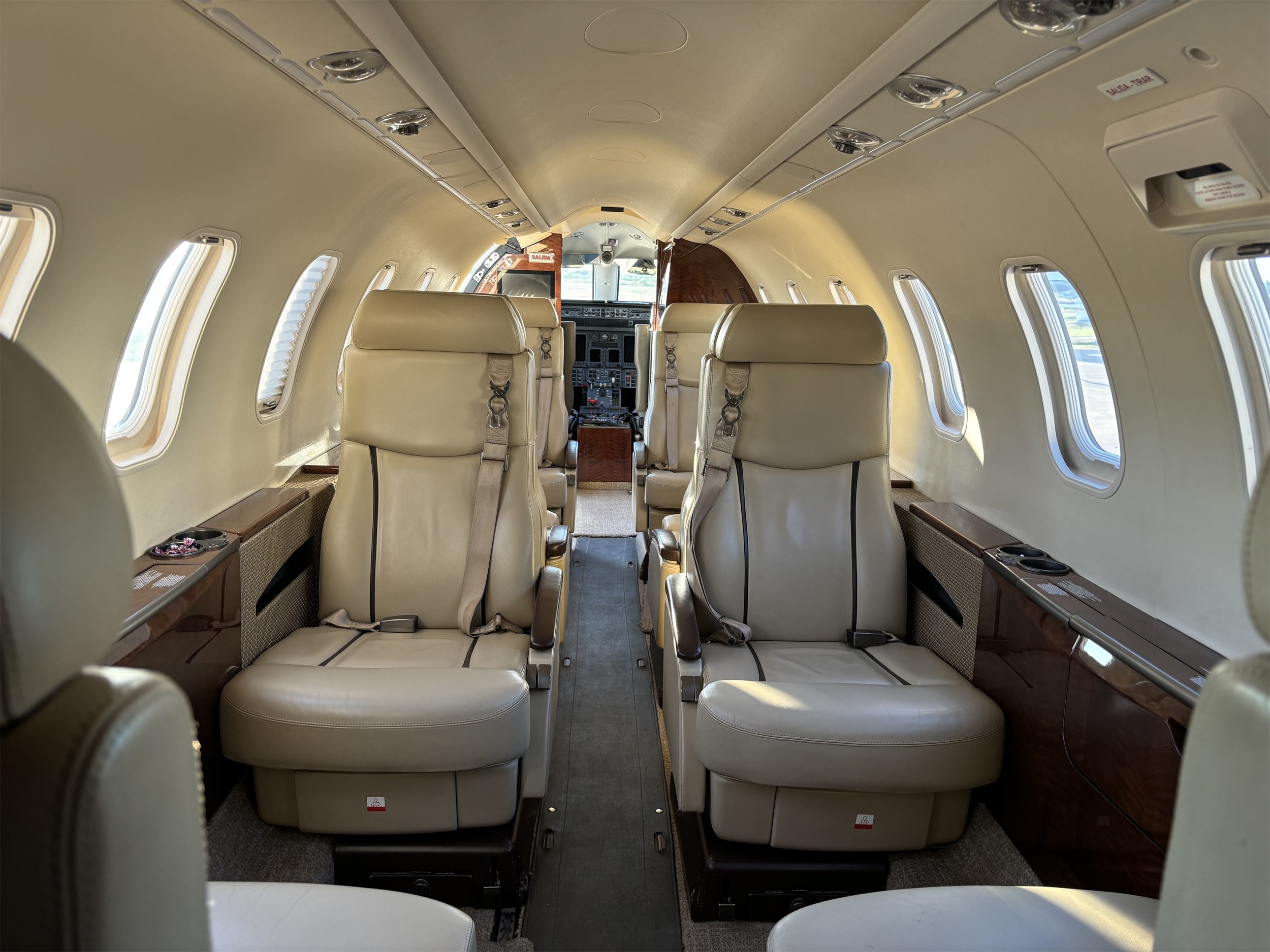 Bombardier Learjet 45 Jets for Sale | AvBuyer