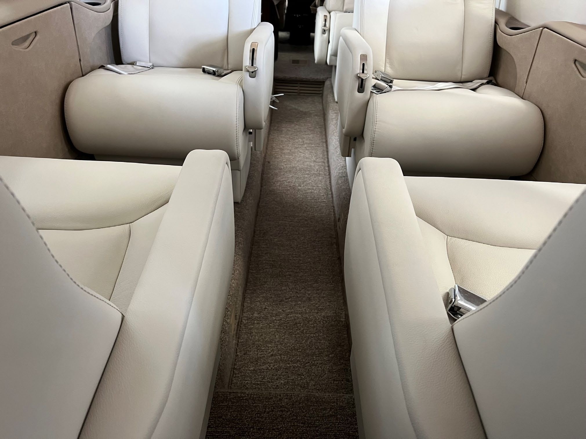 세스나 Citation Bravo 2000 사진 6