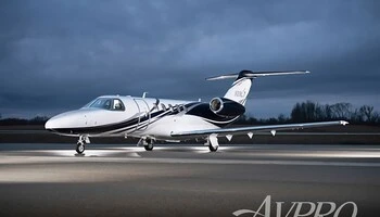 Private jets for sale worldwide - Page 28 | AvBuyer