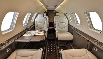 Private 『J』 Z X Ranch Airport (0ID7), (Idaho), Private Jet Charter | Victor