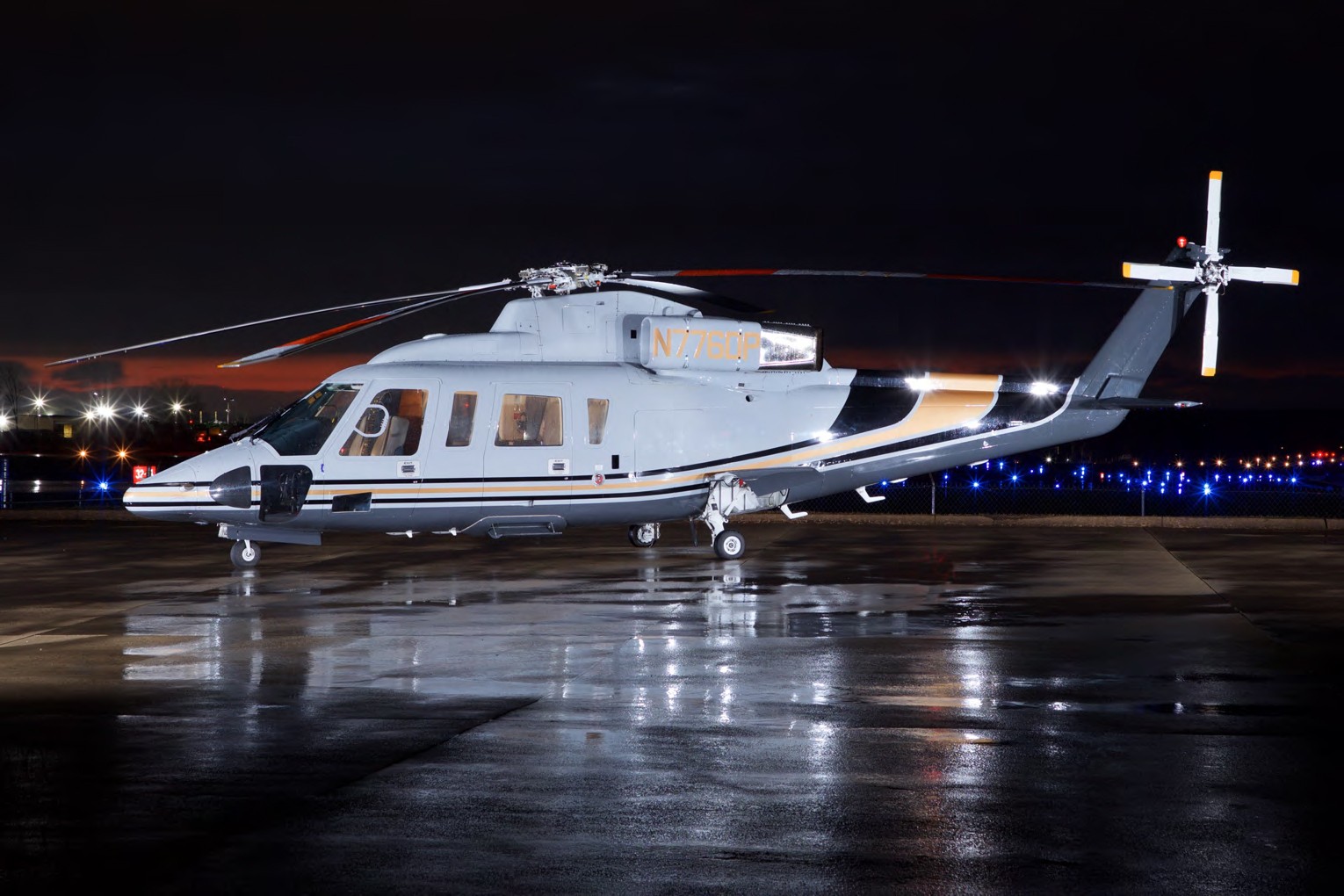 Sikorsky Helicopters For Sale Worldwide AvBuyer sikorsky-helicopters-for-sale-worldwide-avbuyer