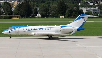 Bombardier Global 5000 模型 メーカー非売品 レア品 Bombardier Global 5000 Jets for Sale Worldwide | AvBuyer