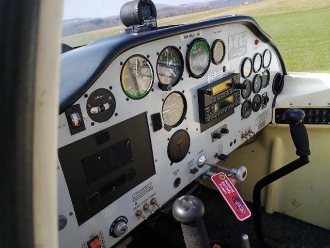 테크남 P2002 Sierra 2007 사진 4
