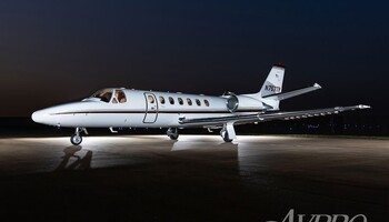 Light Jets for Sale Worldwide. - Page 6 | AvBuyer