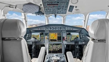 Dassault Falcon 900EX EASy Jets for Sale Worldwide | AvBuyer