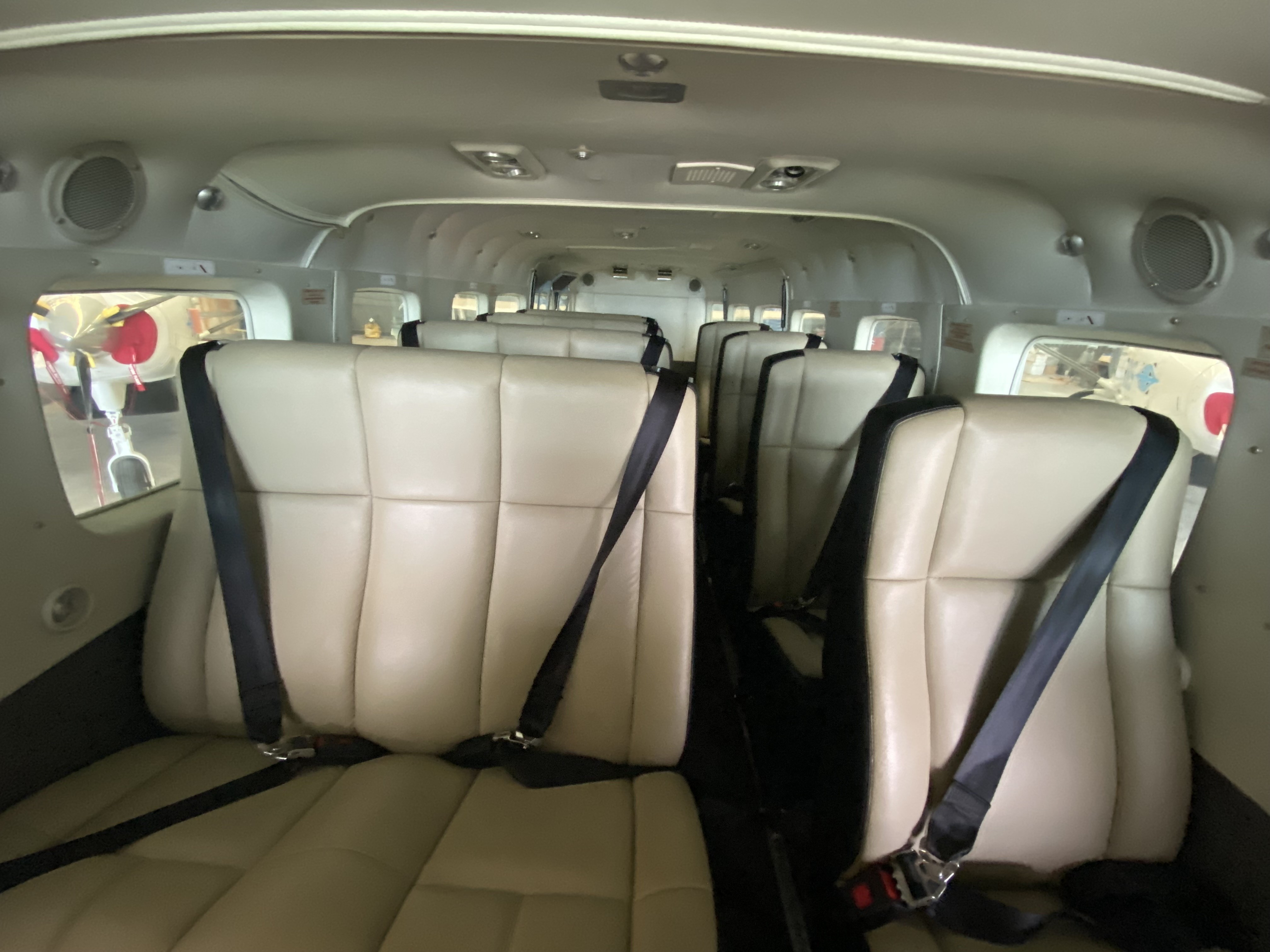 세스나 Caravan 208B Grand 2015 사진 3