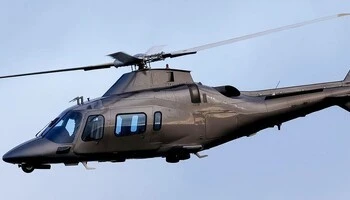 Agusta A109E Power Helicopters for Sale | AvBuyer
