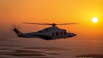 Leonardo AW139 Helicopters for Sale | AvBuyer