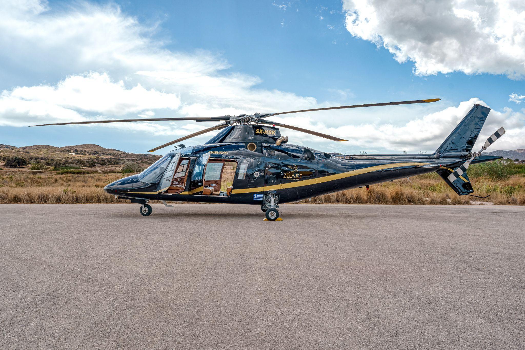 Agusta AW119 KE KOALA Helicopters For Sale Page 4 AvBuyer Agusta AW119 KE KOALA Helicopters For Sale Page 4 AvBuyer