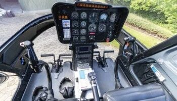 829* BELL AIR HX-660 ベルエアー クリーン電源 829* BELL AIR HX-660