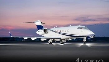 Private jets for sale worldwide - Page 6 | AvBuyer