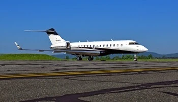 Bombardier Global 5000 Jets for Sale Worldwide | AvBuyer