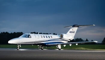 New & Used Cessna Citation CJ4 Jets for Sale | AvBuyer