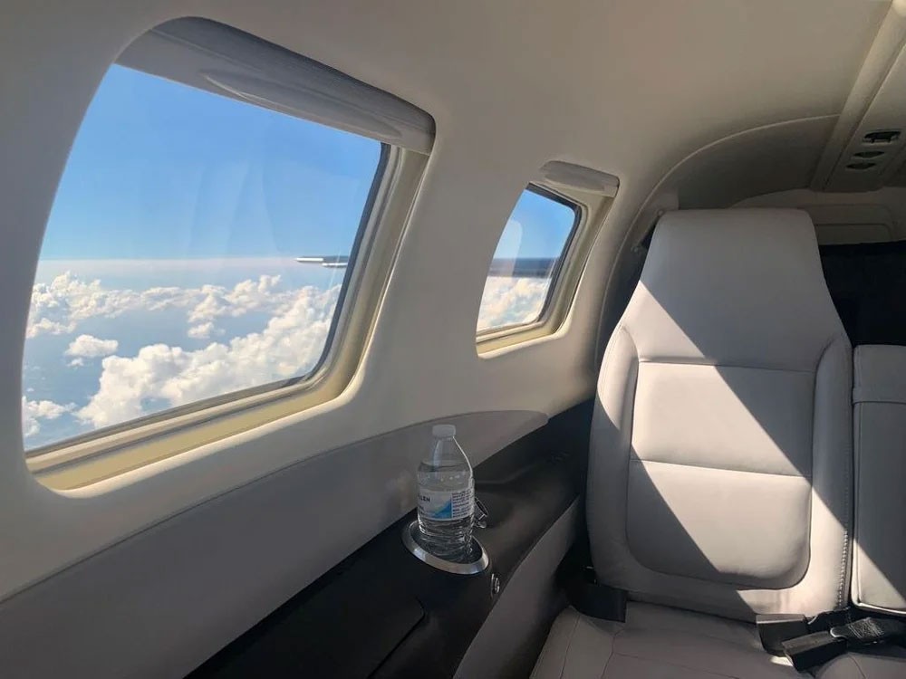 2023 Piper M500, photo 6