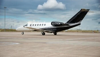 Private jets for sale worldwide - Page 2 | AvBuyer
