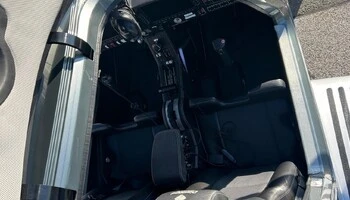 Diamond Twin Piston Aircraft for Sale | AvBuyer
