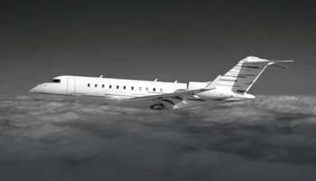 Bombardier Global 5000 模型 メーカー非売品 レア品 Bombardier Global 5000 模型 メーカー非売品 レア品 - メルカリ