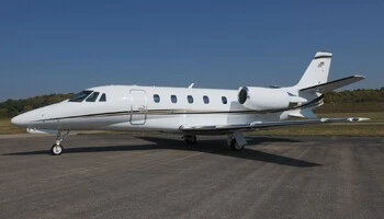 Private jets for sale worldwide - Page 2 | AvBuyer