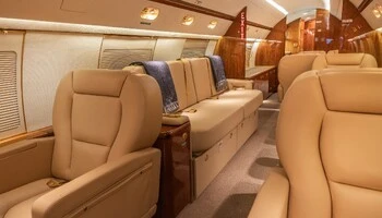 Private jets for sale worldwide - Page 3 | AvBuyer
