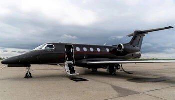 Private jets for sale worldwide - Page 3 | AvBuyer