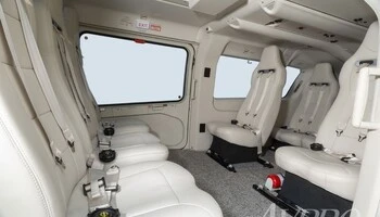 N275pc Airbus H145 Helicopters for Sale | AvBuyer