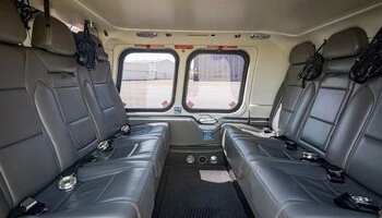 Agusta AW109 SP GrandNew for Sale | AvBuyer