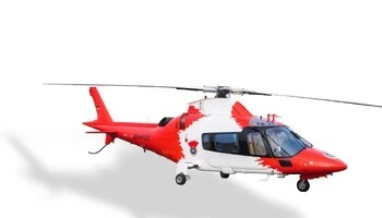 Agusta A109E Power Helicopters for Sale | AvBuyer