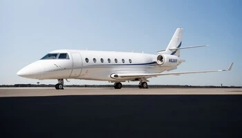 Private jets for sale worldwide - Page 24 | AvBuyer